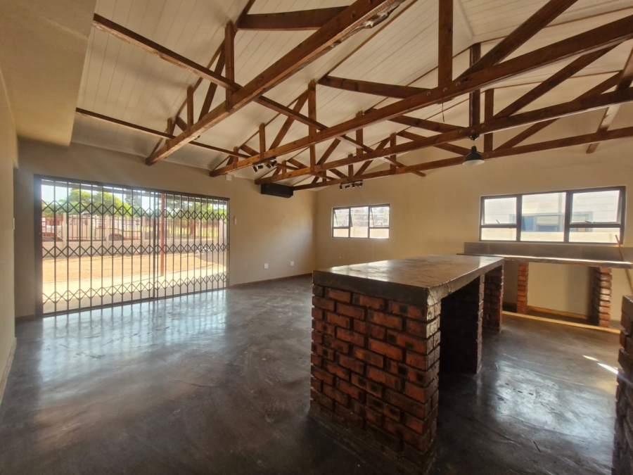 3 Bedroom Property for Sale in Dibeng Northern Cape
